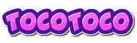 tocotocostores